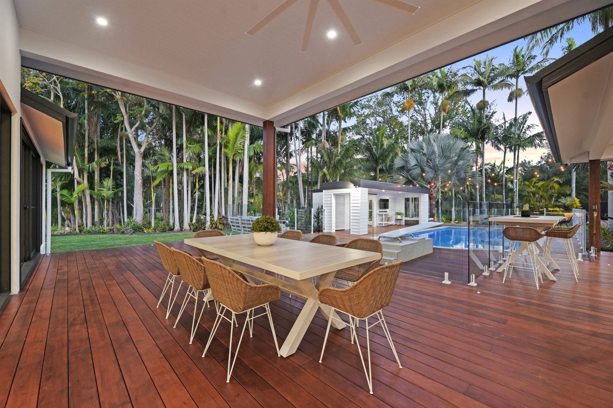 457 Tallebudgera Creek Road Tallebudgera Valley 28