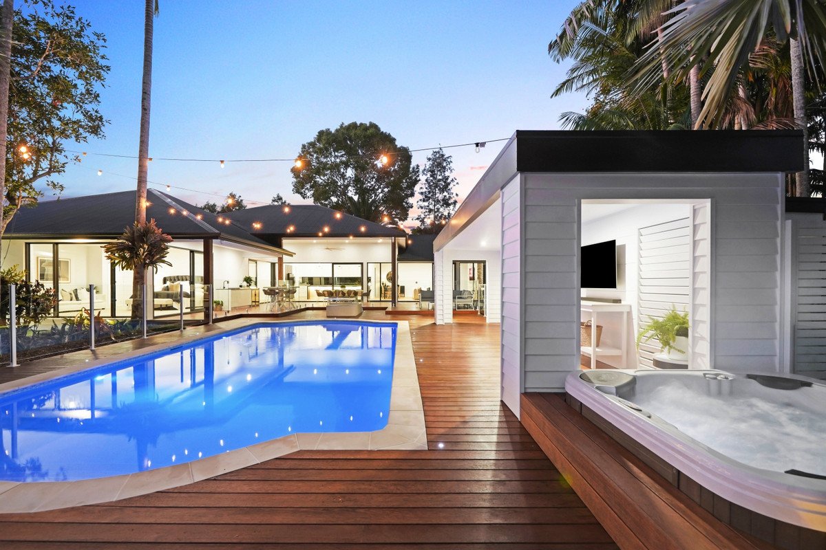 457 Tallebudgera Creek Road Tallebudgera Valley 29