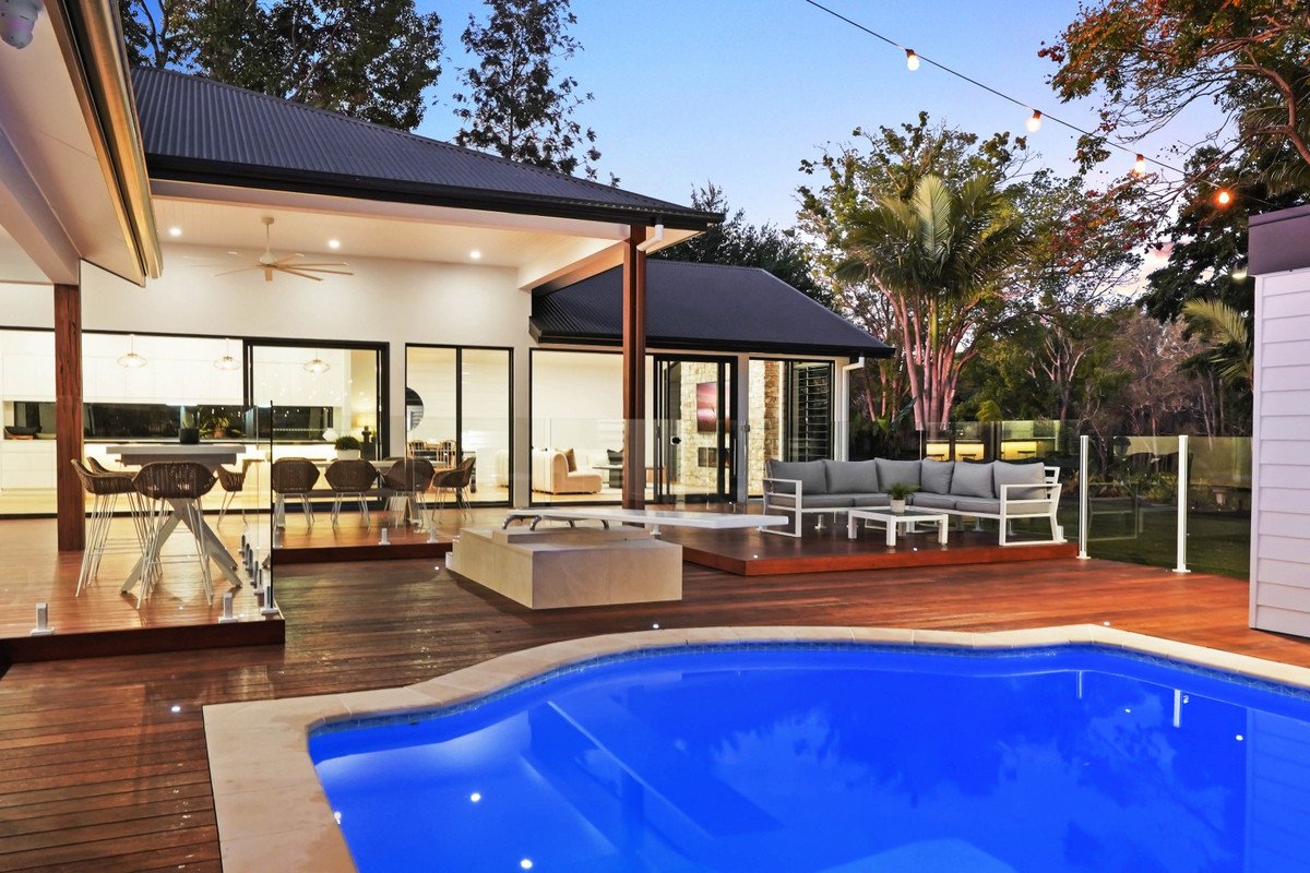 457 Tallebudgera Creek Road Tallebudgera Valley 30