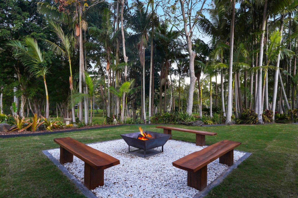 457 Tallebudgera Creek Road Tallebudgera Valley 31