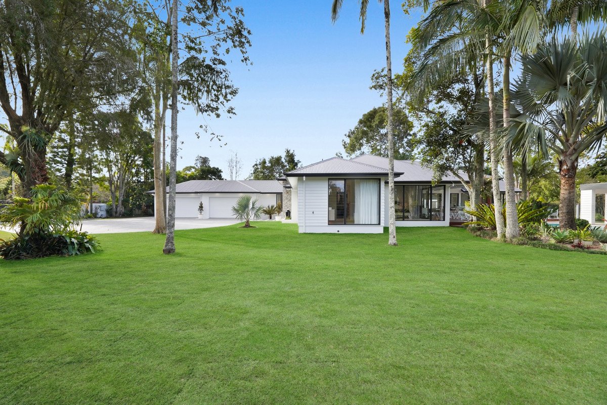 457 Tallebudgera Creek Road Tallebudgera Valley 32