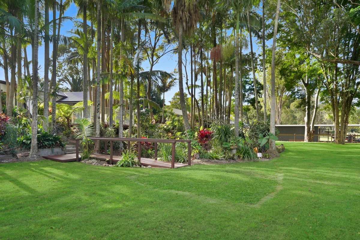 457 Tallebudgera Creek Road Tallebudgera Valley 34