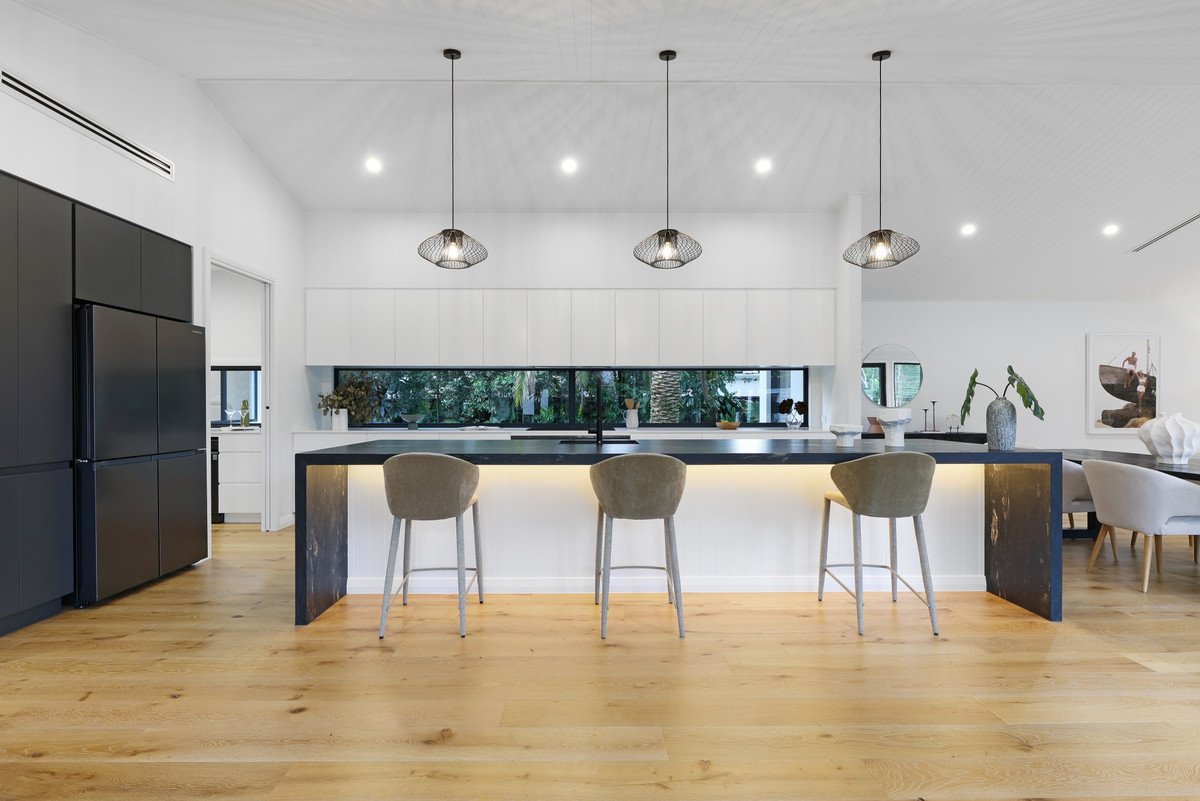 457 Tallebudgera Creek Road Tallebudgera Valley 3