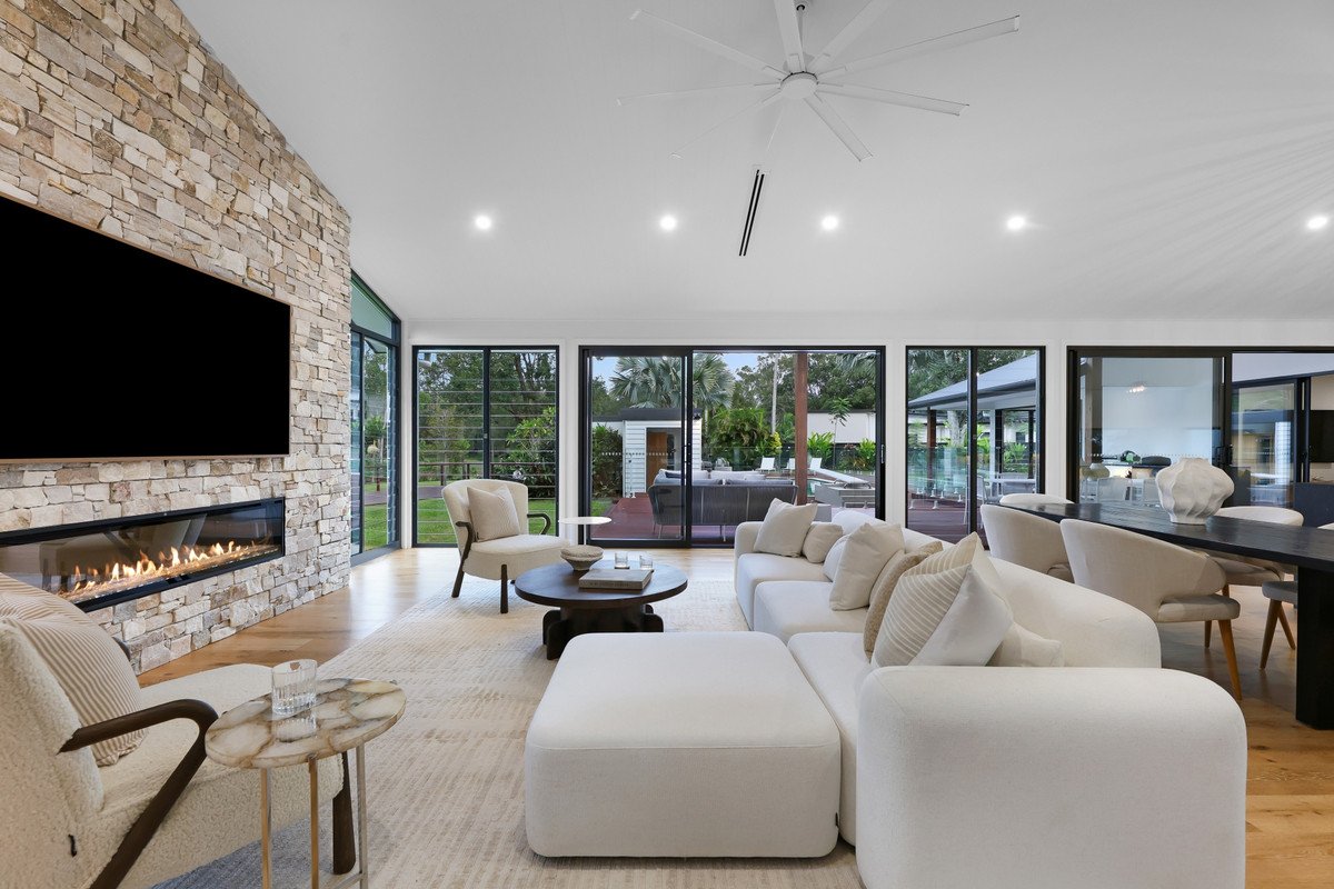 457 Tallebudgera Creek Road Tallebudgera Valley 5