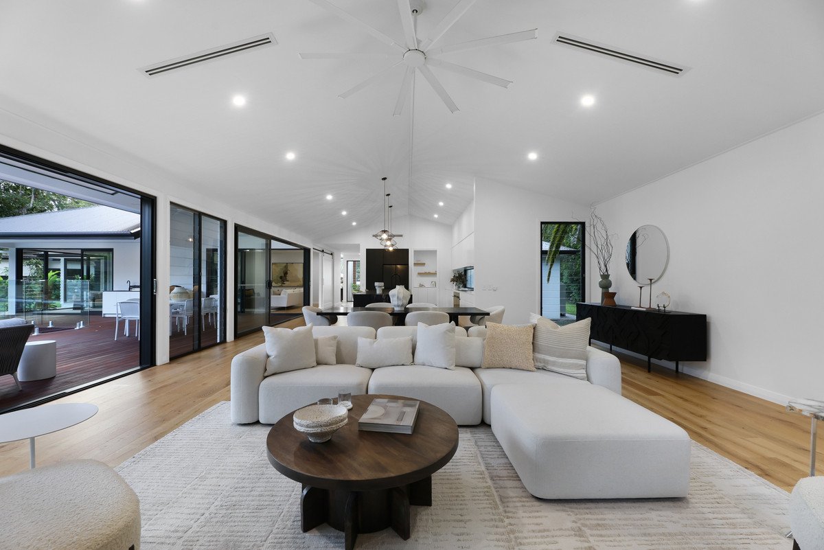 457 Tallebudgera Creek Road Tallebudgera Valley 6