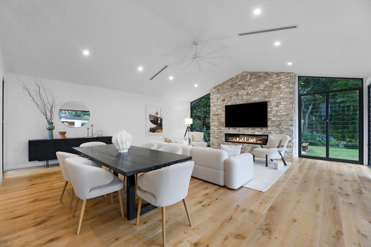 457 Tallebudgera Creek Road Tallebudgera Valley 7