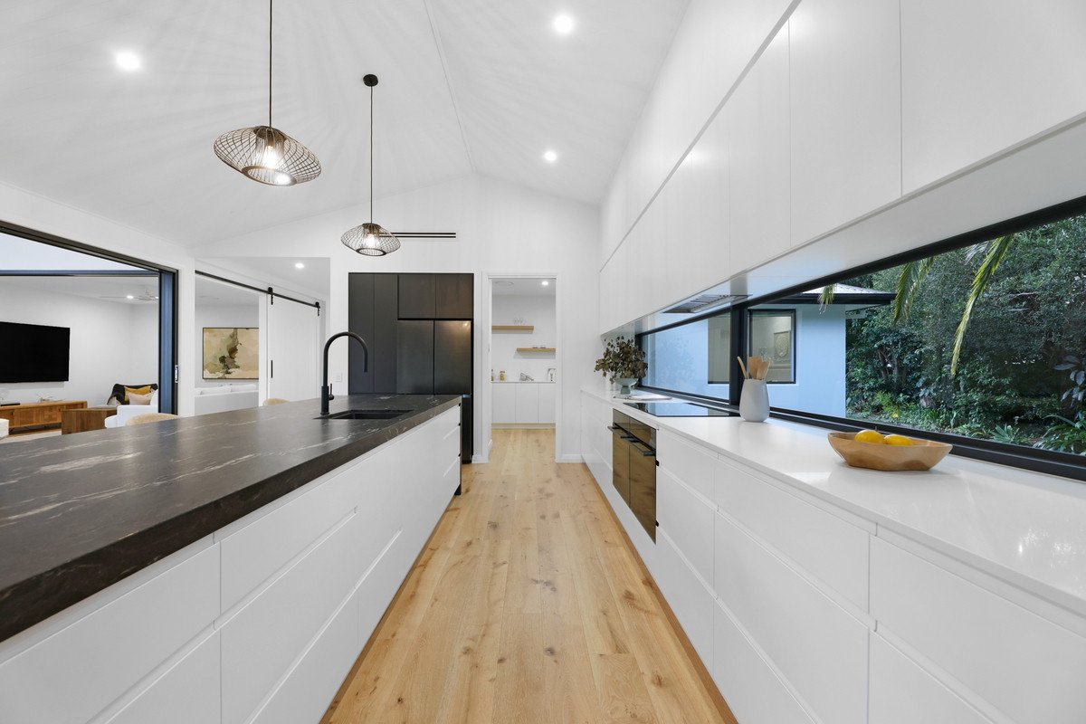 457 Tallebudgera Creek Road Tallebudgera Valley 8