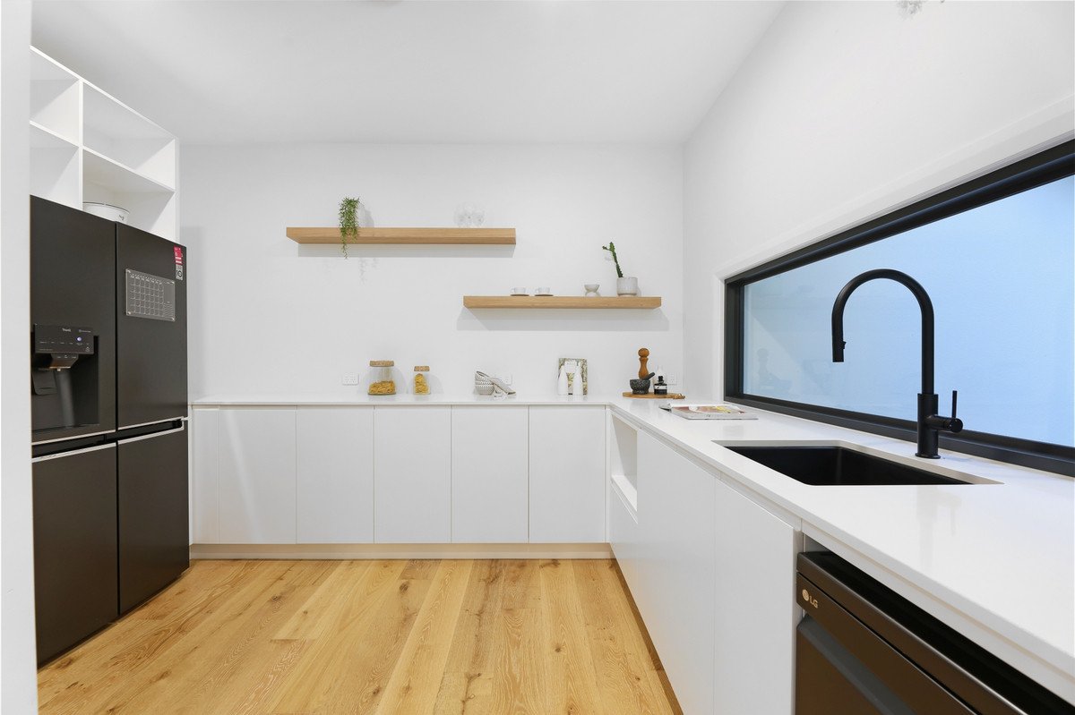 457 Tallebudgera Creek Road Tallebudgera Valley 9