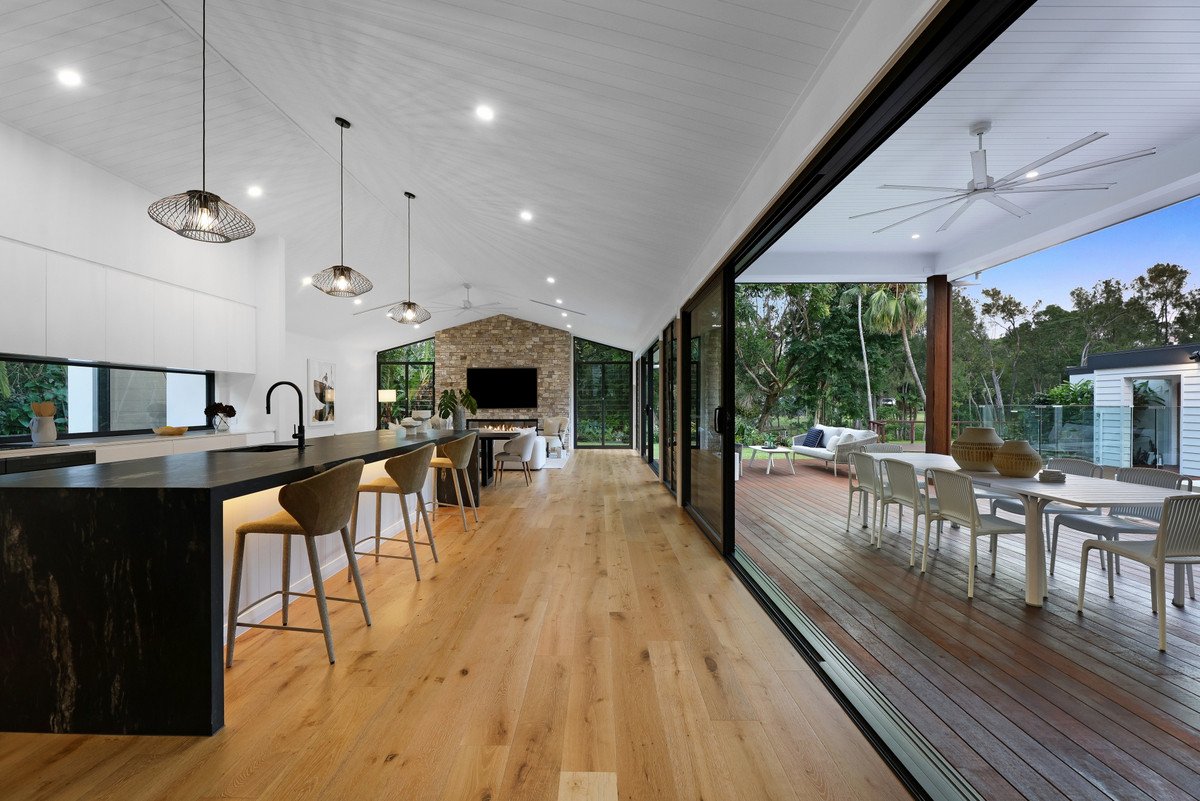 457 Tallebudgera Creek Road Tallebudgera Valley 10