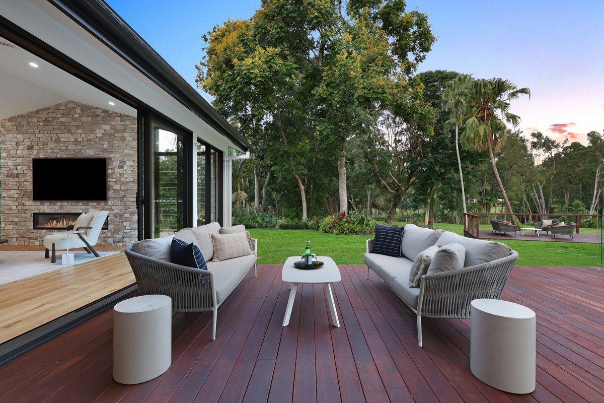 457 Tallebudgera Creek Road Tallebudgera Valley 11