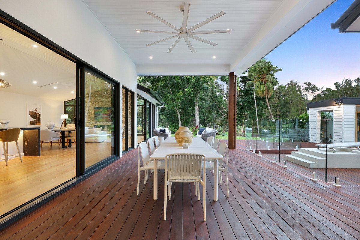 457 Tallebudgera Creek Road Tallebudgera Valley 12