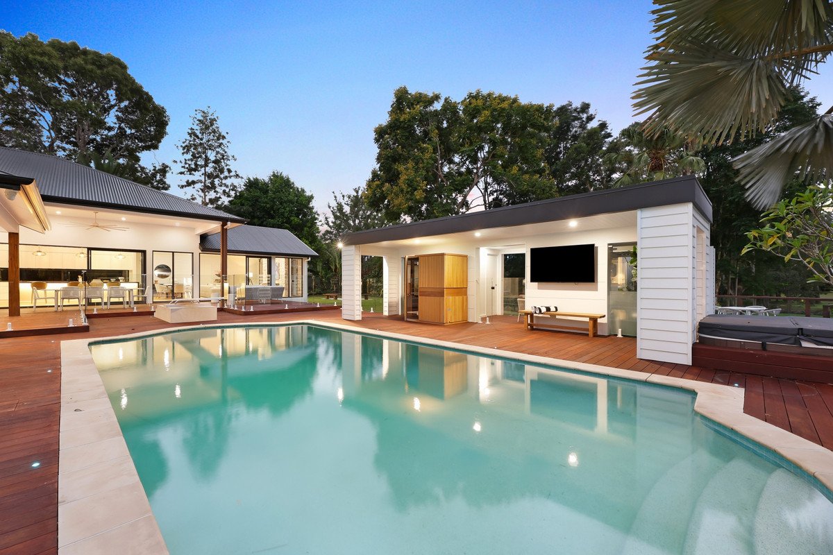 457 Tallebudgera Creek Road Tallebudgera Valley 13