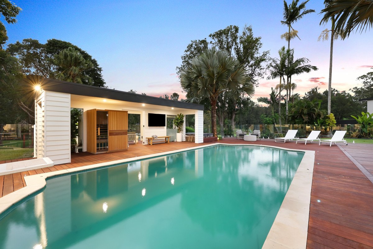 457 Tallebudgera Creek Road Tallebudgera Valley 14