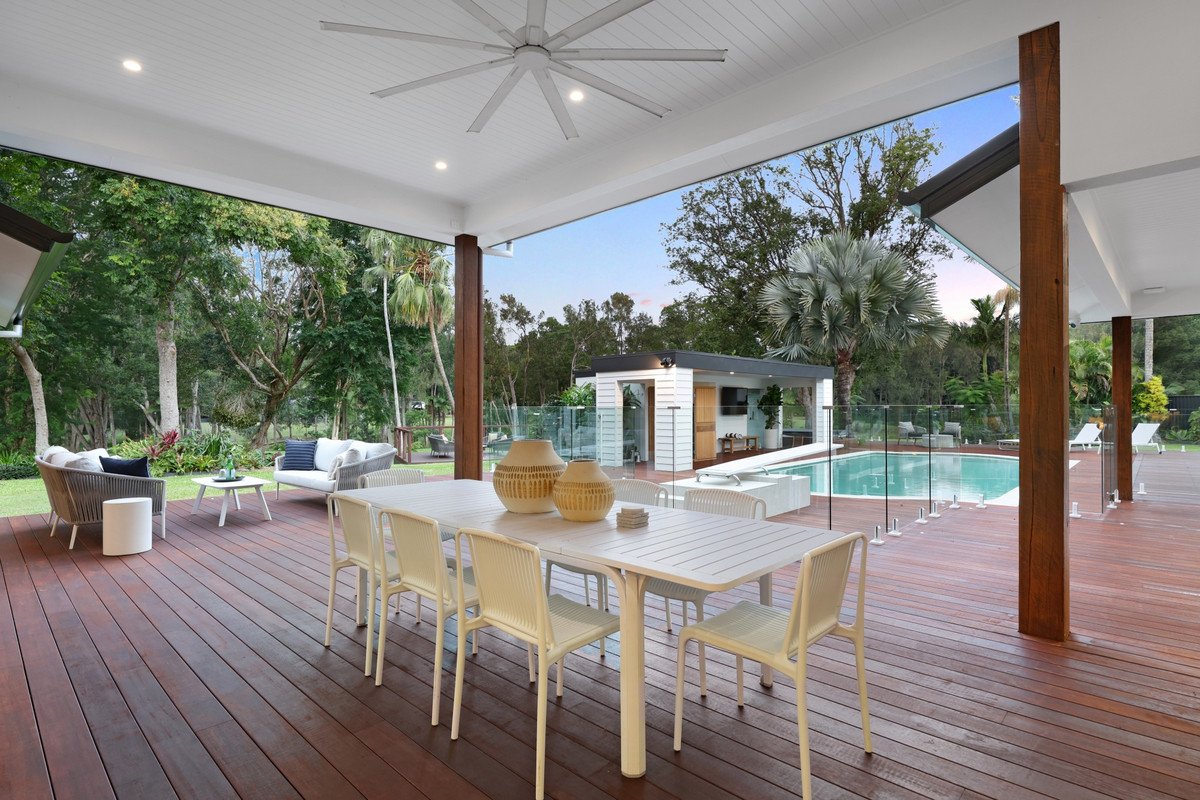 457 Tallebudgera Creek Road Tallebudgera Valley 15