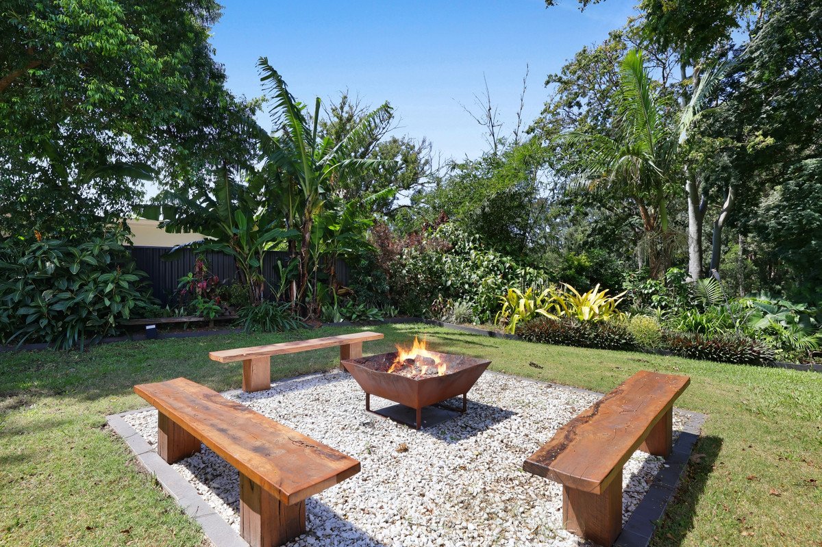457 Tallebudgera Creek Road Tallebudgera Valley 16