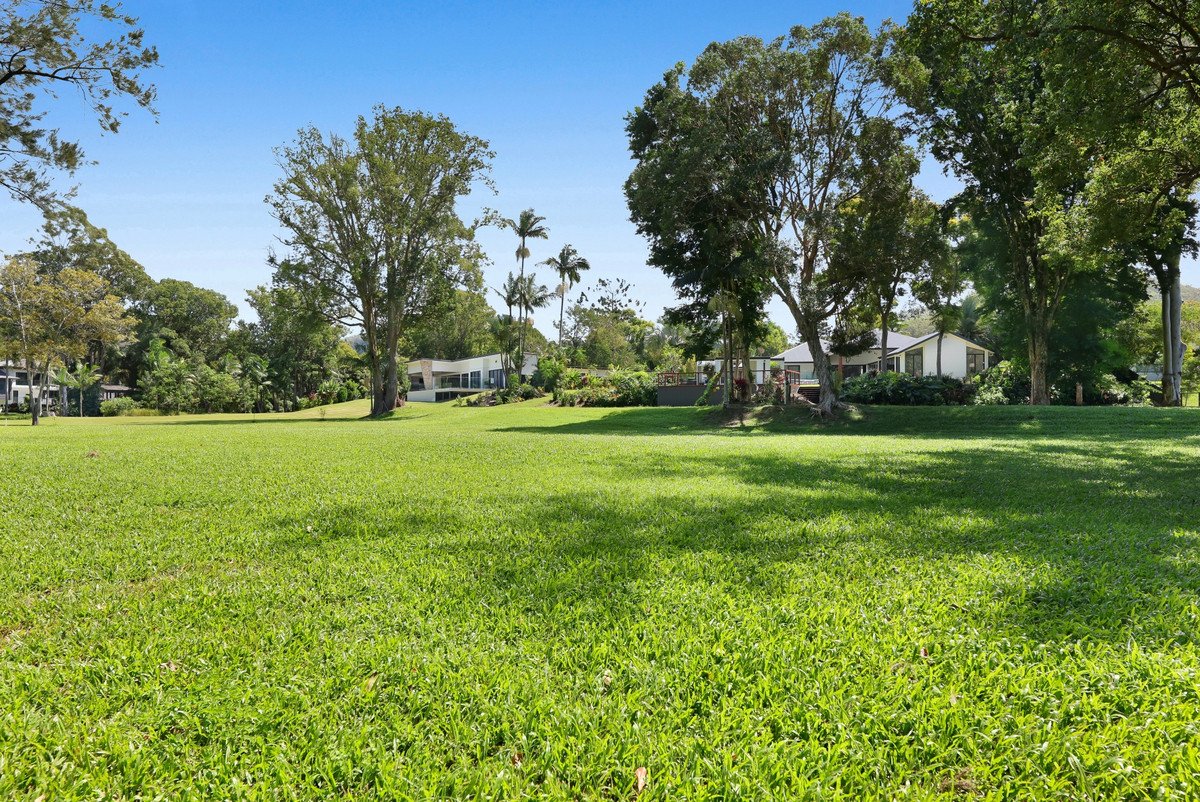 457 Tallebudgera Creek Road Tallebudgera Valley 17