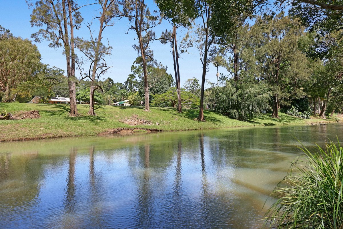 457 Tallebudgera Creek Road Tallebudgera Valley 18