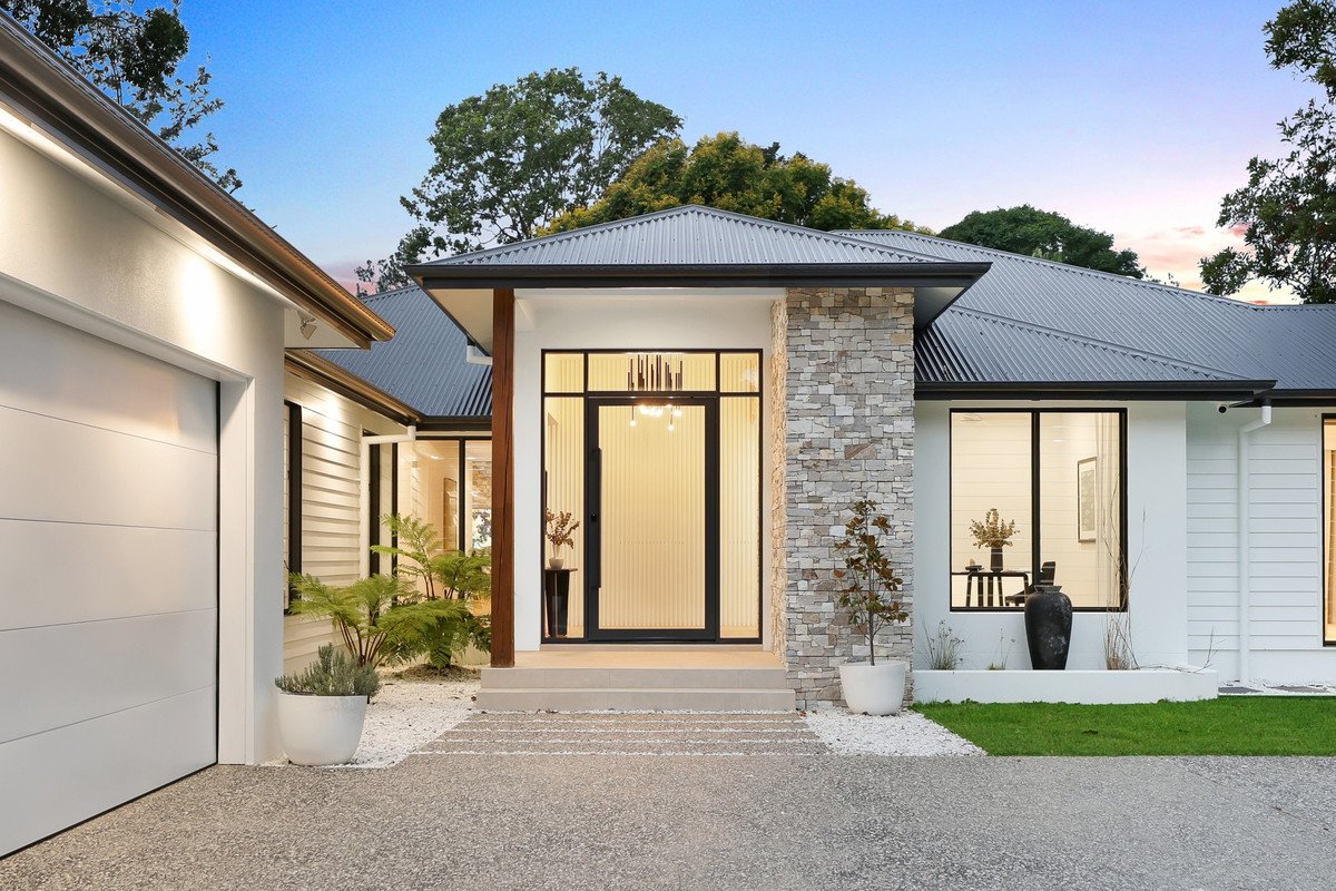 457 Tallebudgera Creek Road Tallebudgera Valley 20