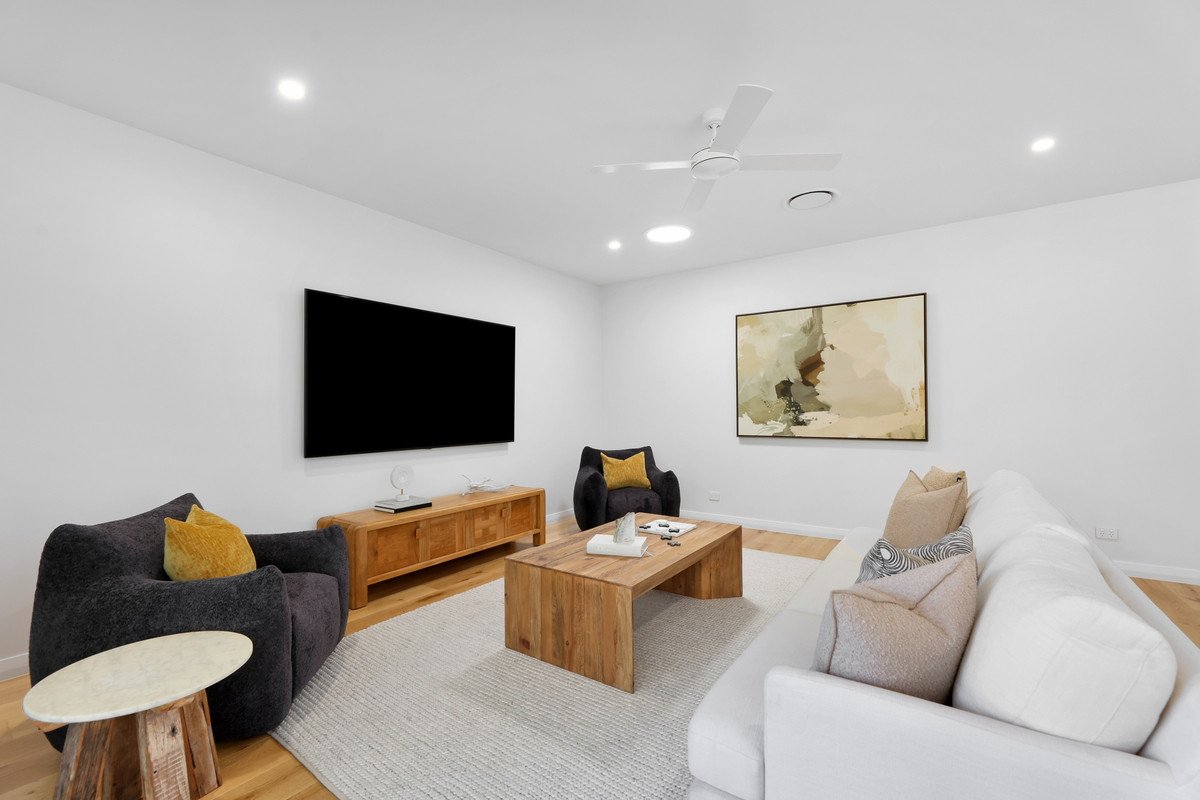 457 Tallebudgera Creek Road Tallebudgera Valley 21