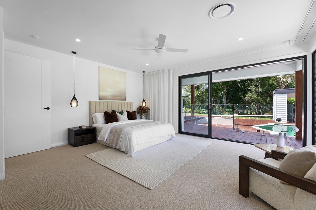 457 Tallebudgera Creek Road Tallebudgera Valley 22