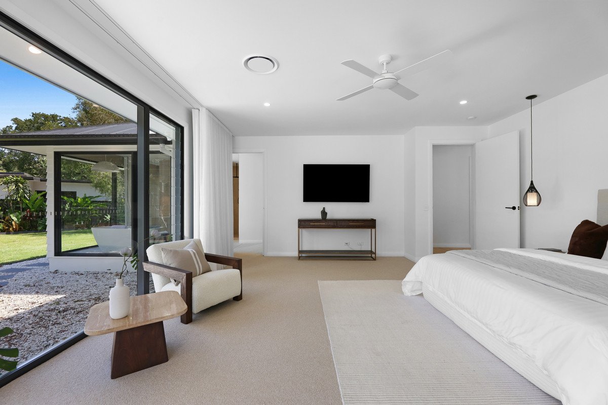 457 Tallebudgera Creek Road Tallebudgera Valley 23