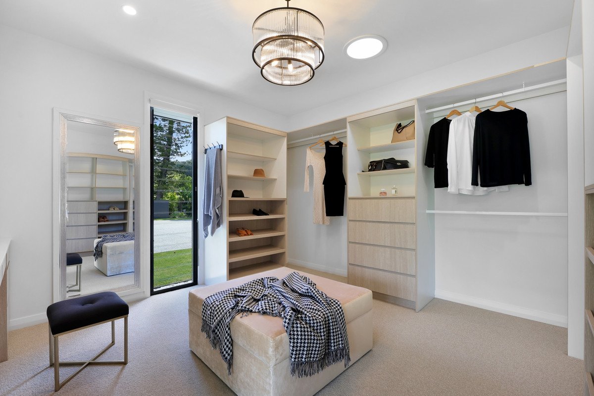 457 Tallebudgera Creek Road Tallebudgera Valley 24