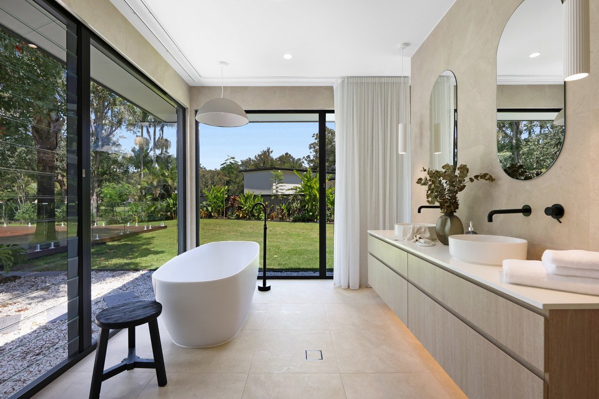 457 Tallebudgera Creek Road Tallebudgera Valley 25