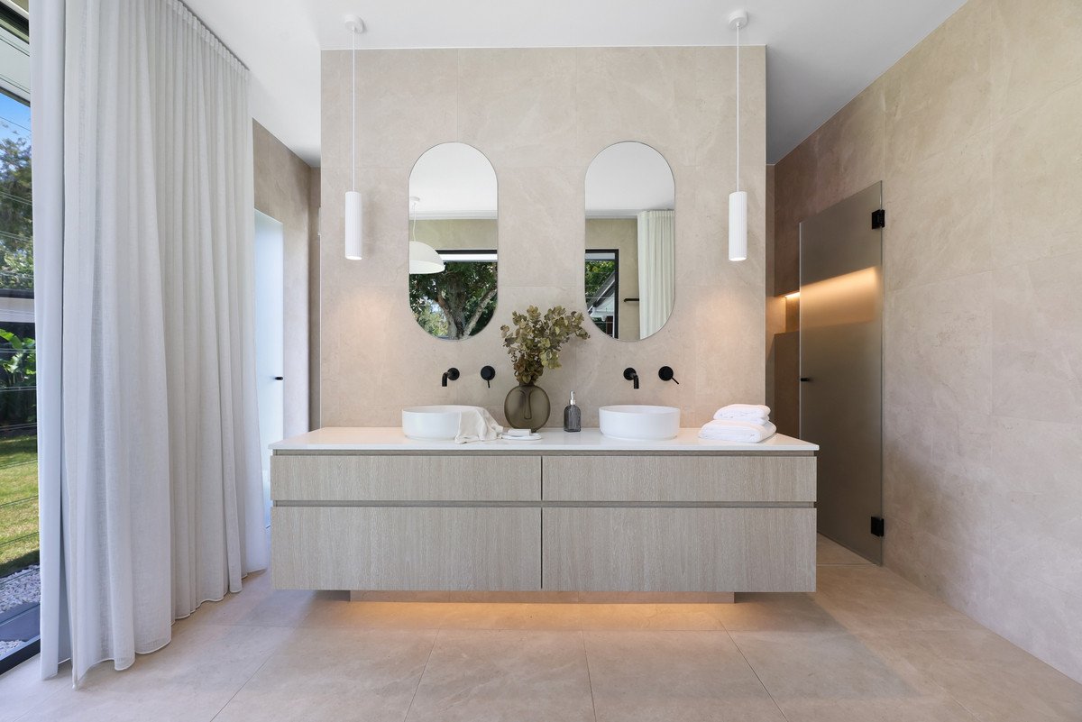 457 Tallebudgera Creek Road Tallebudgera Valley 26