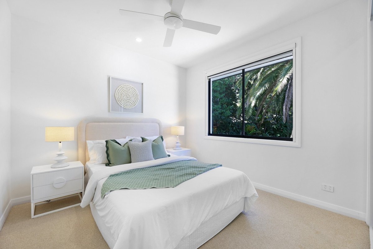 457 Tallebudgera Creek Road Tallebudgera Valley 27