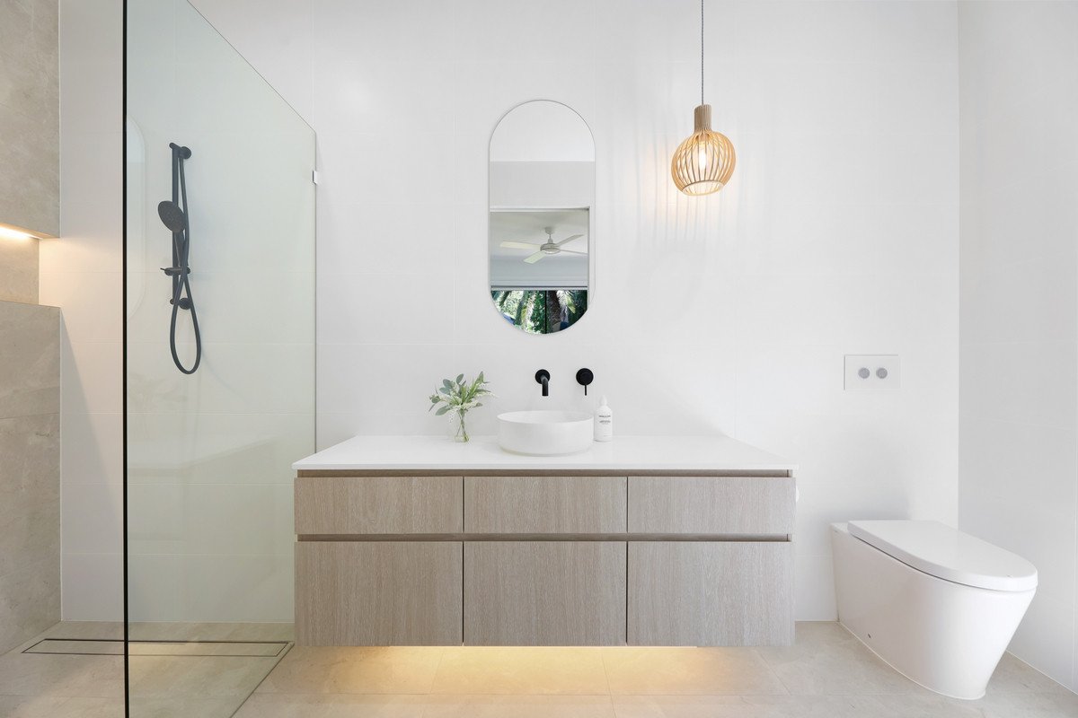 457 Tallebudgera Creek Road Tallebudgera Valley 28