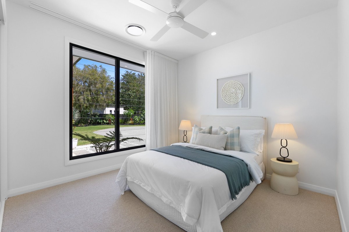 457 Tallebudgera Creek Road Tallebudgera Valley 29