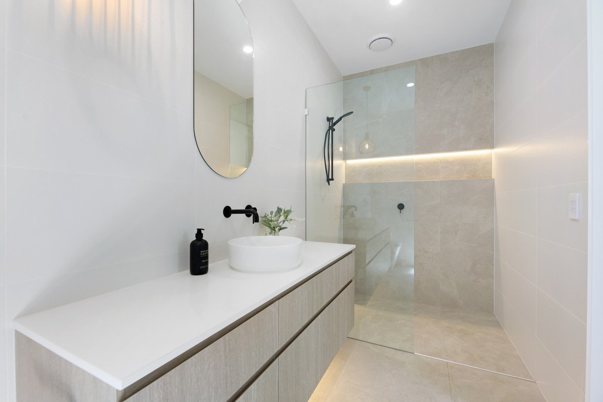 457 Tallebudgera Creek Road Tallebudgera Valley 30