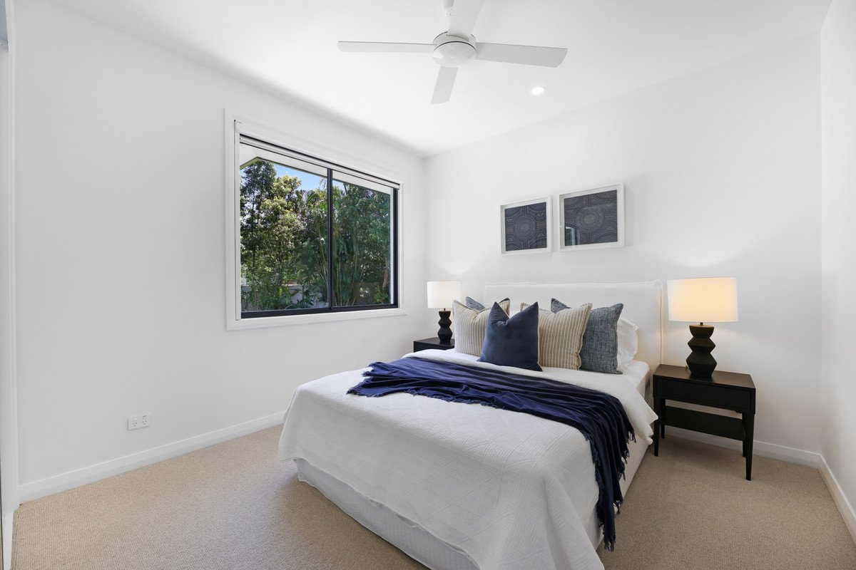 457 Tallebudgera Creek Road Tallebudgera Valley 31