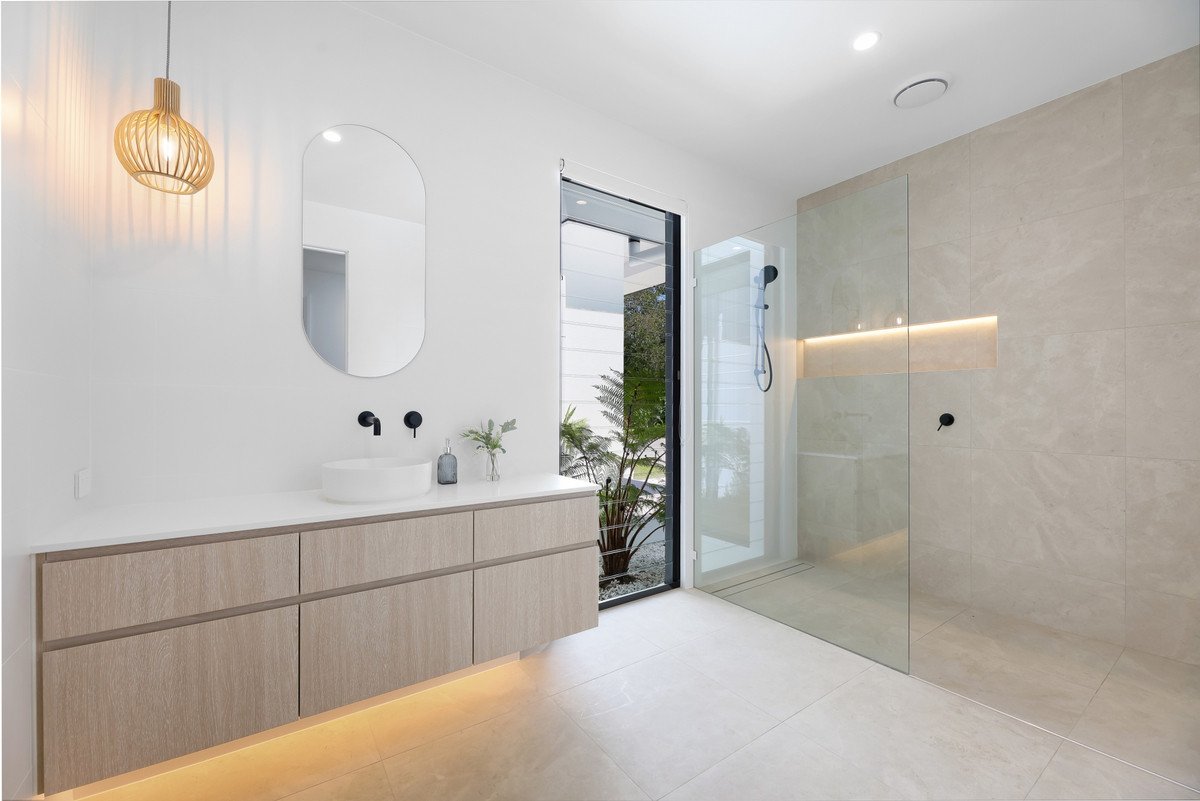 457 Tallebudgera Creek Road Tallebudgera Valley 32