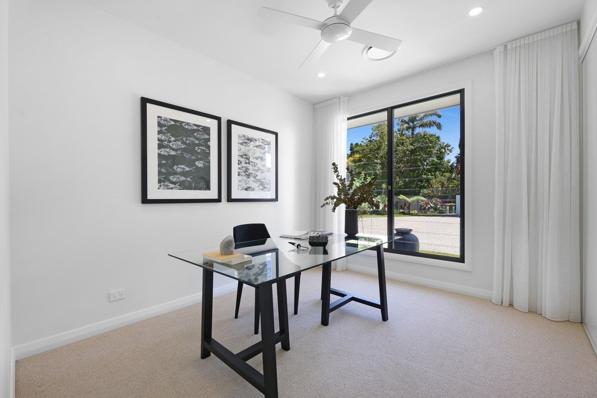 457 Tallebudgera Creek Road Tallebudgera Valley 33