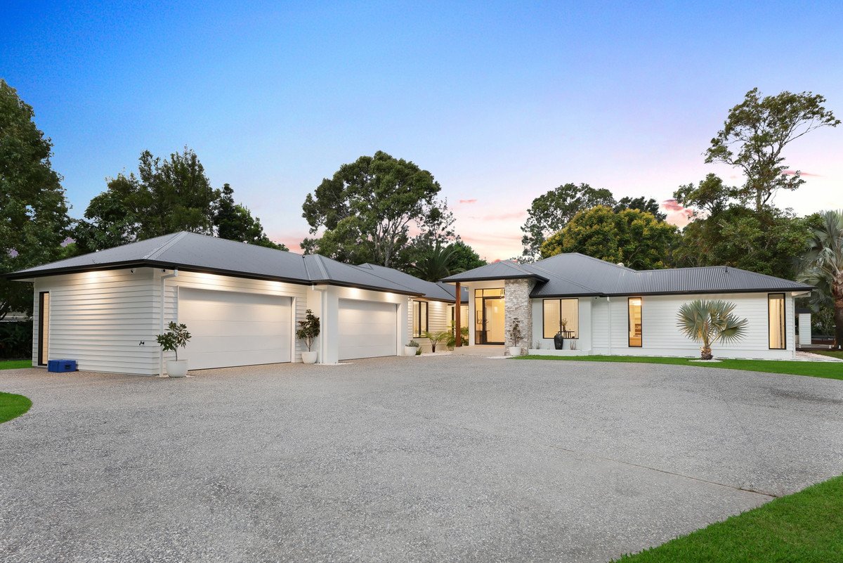 457 Tallebudgera Creek Road Tallebudgera Valley 35