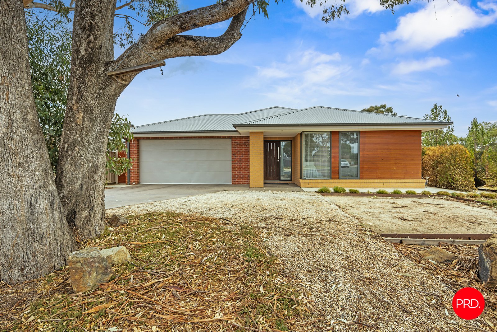 457 Tannery Lane STRATHFIELDSAYE 2