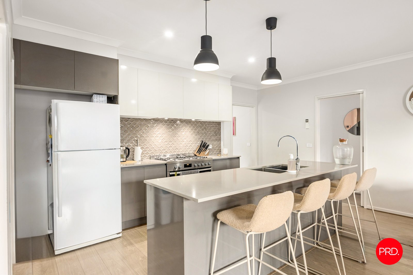 457 Tannery Lane STRATHFIELDSAYE 3