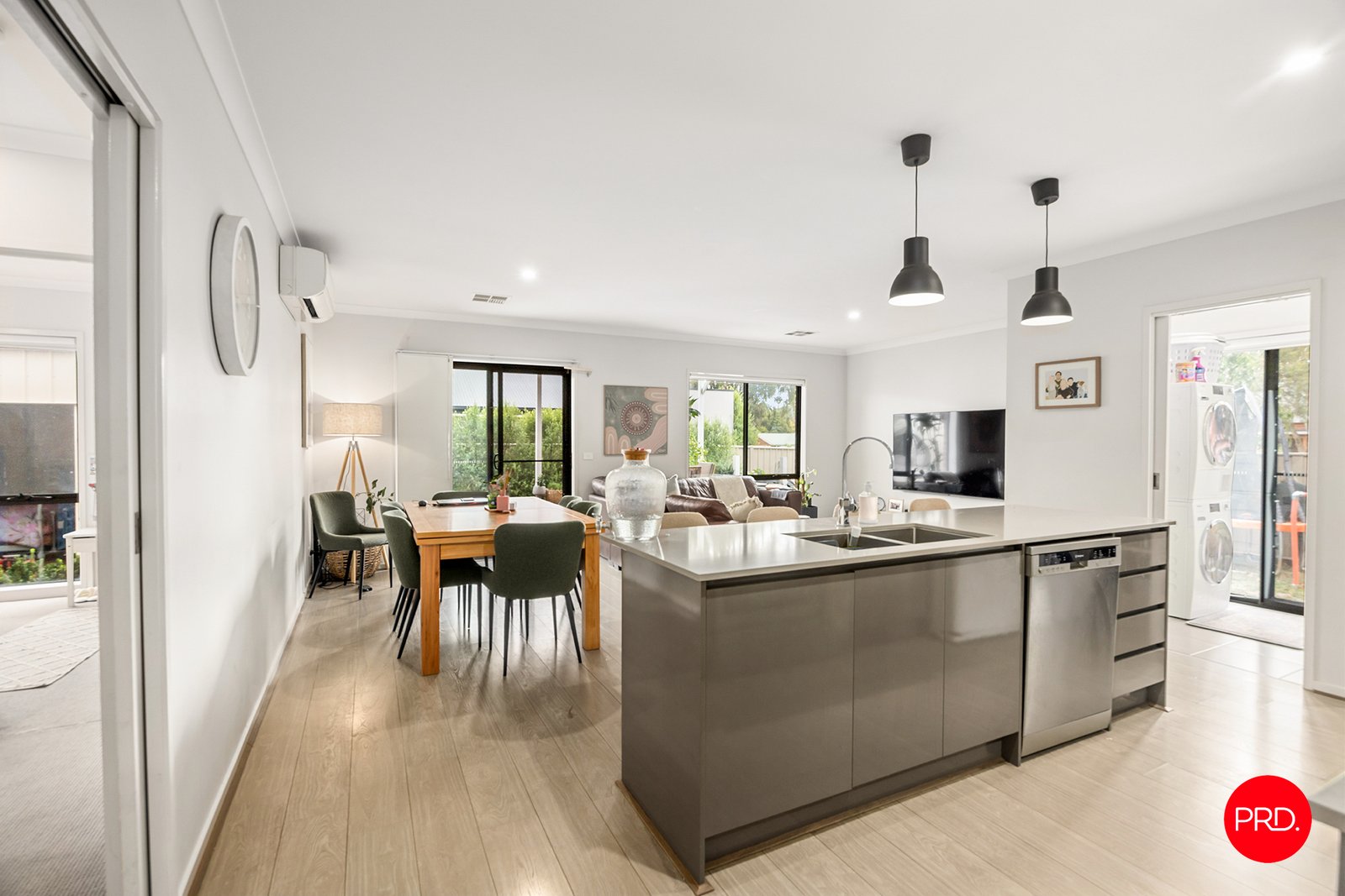 457 Tannery Lane STRATHFIELDSAYE 4