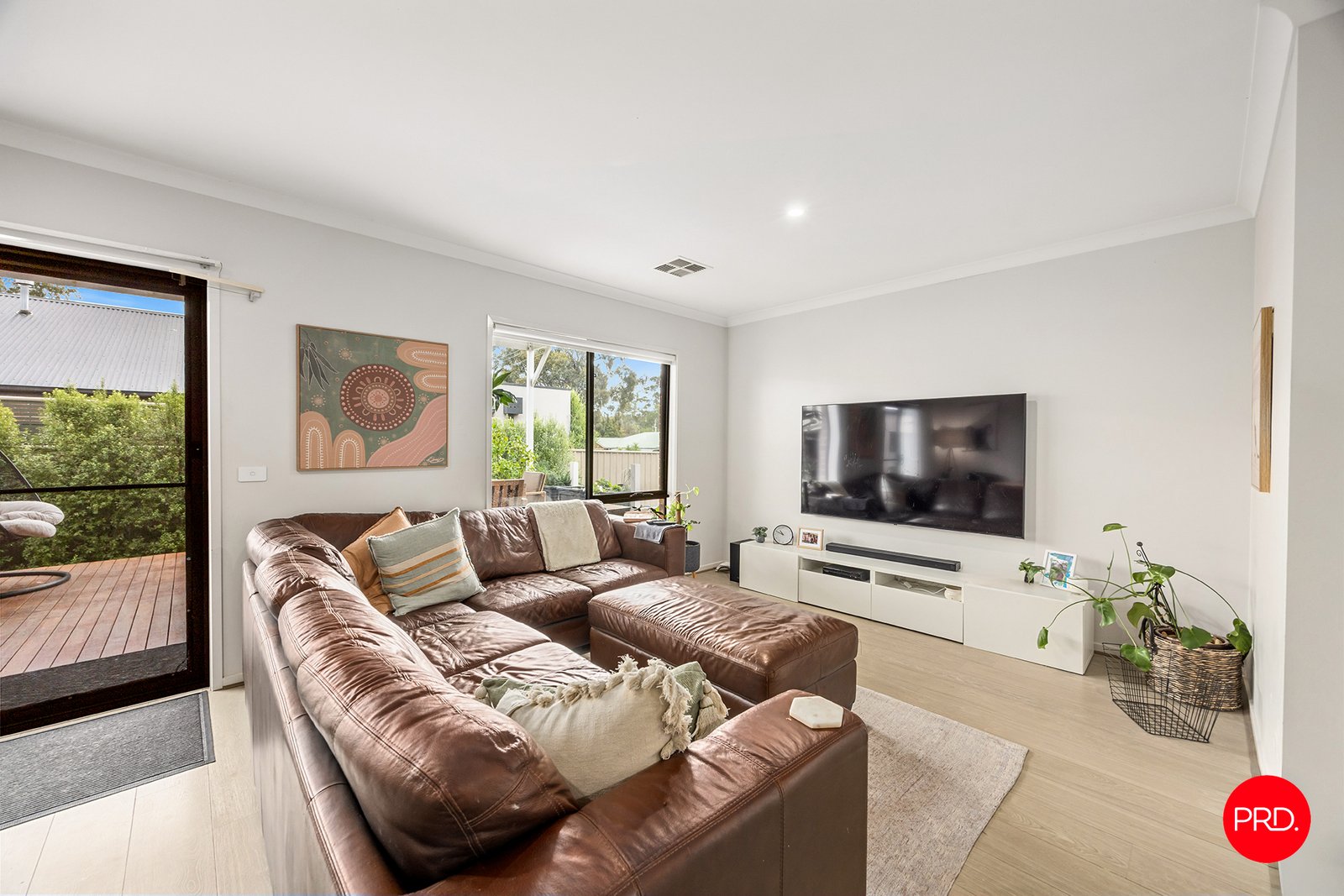457 Tannery Lane STRATHFIELDSAYE 5