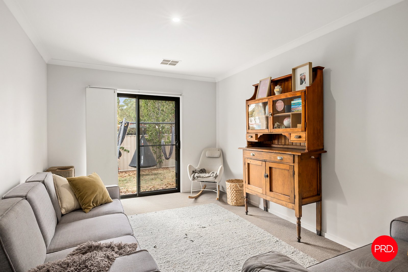 457 Tannery Lane STRATHFIELDSAYE 6