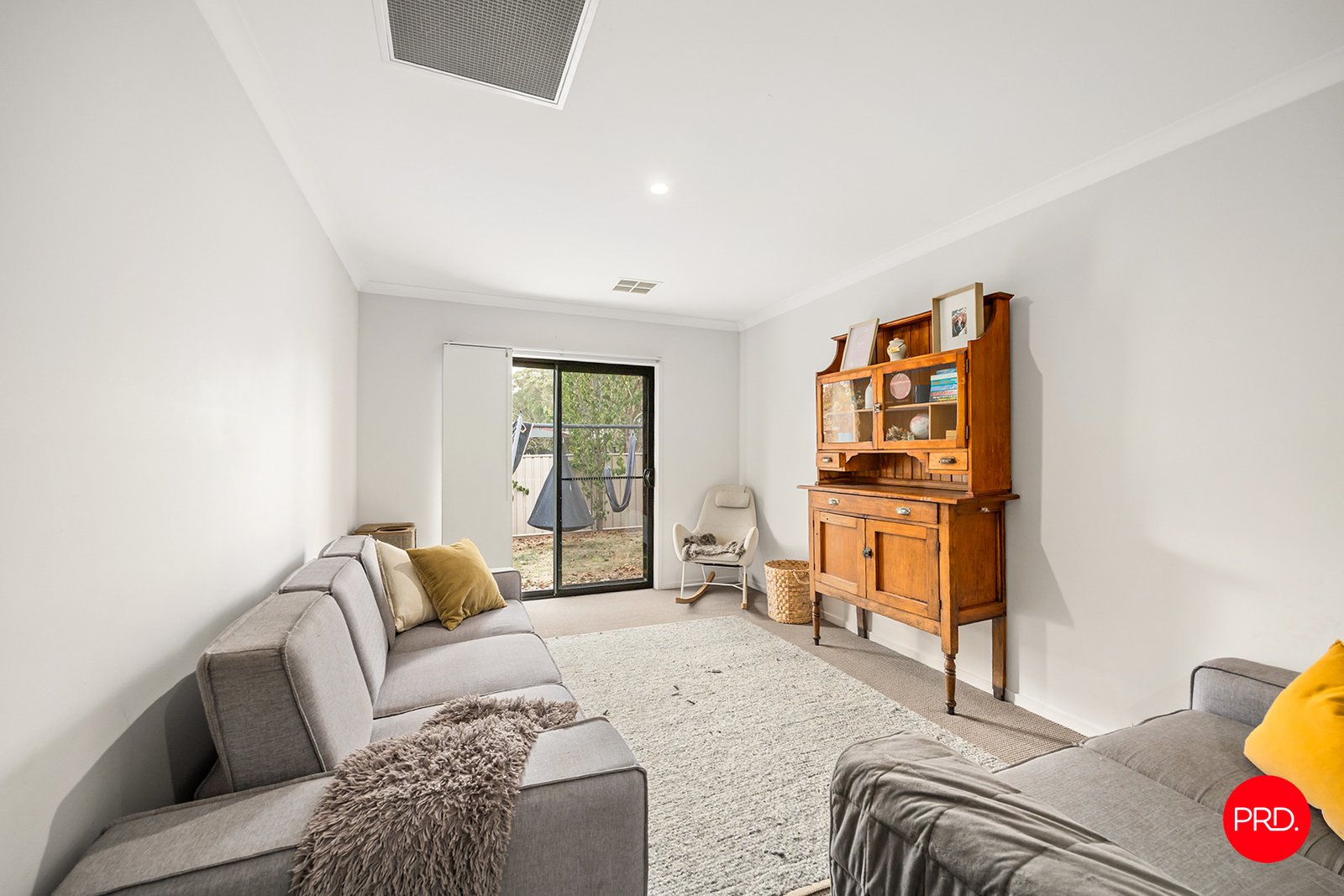 457 Tannery Lane STRATHFIELDSAYE 7