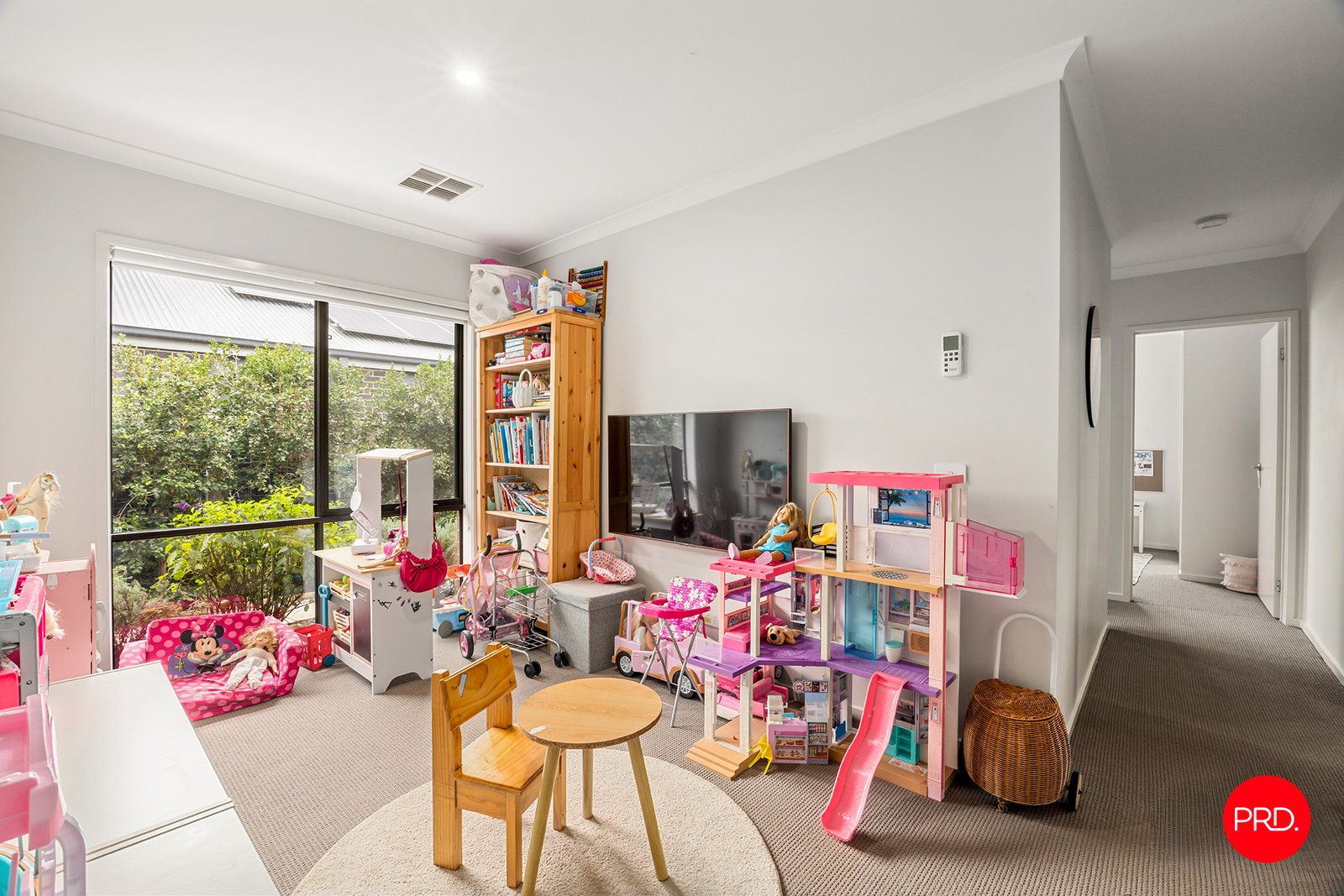 457 Tannery Lane STRATHFIELDSAYE 8