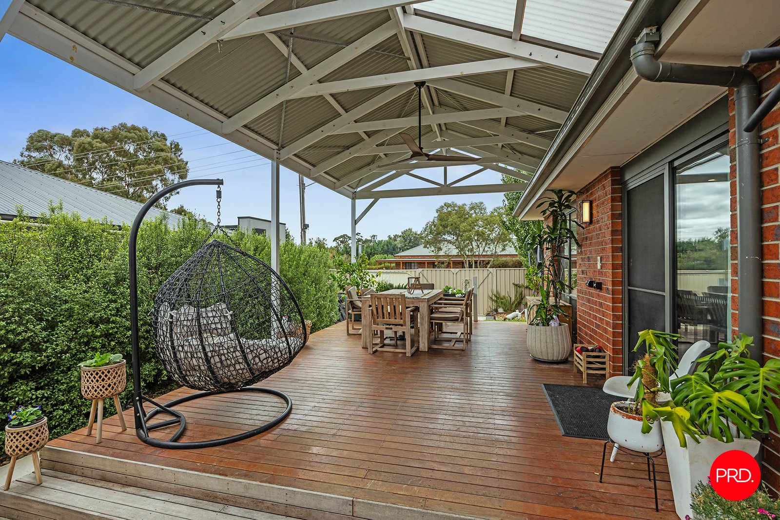 457 Tannery Lane STRATHFIELDSAYE 9
