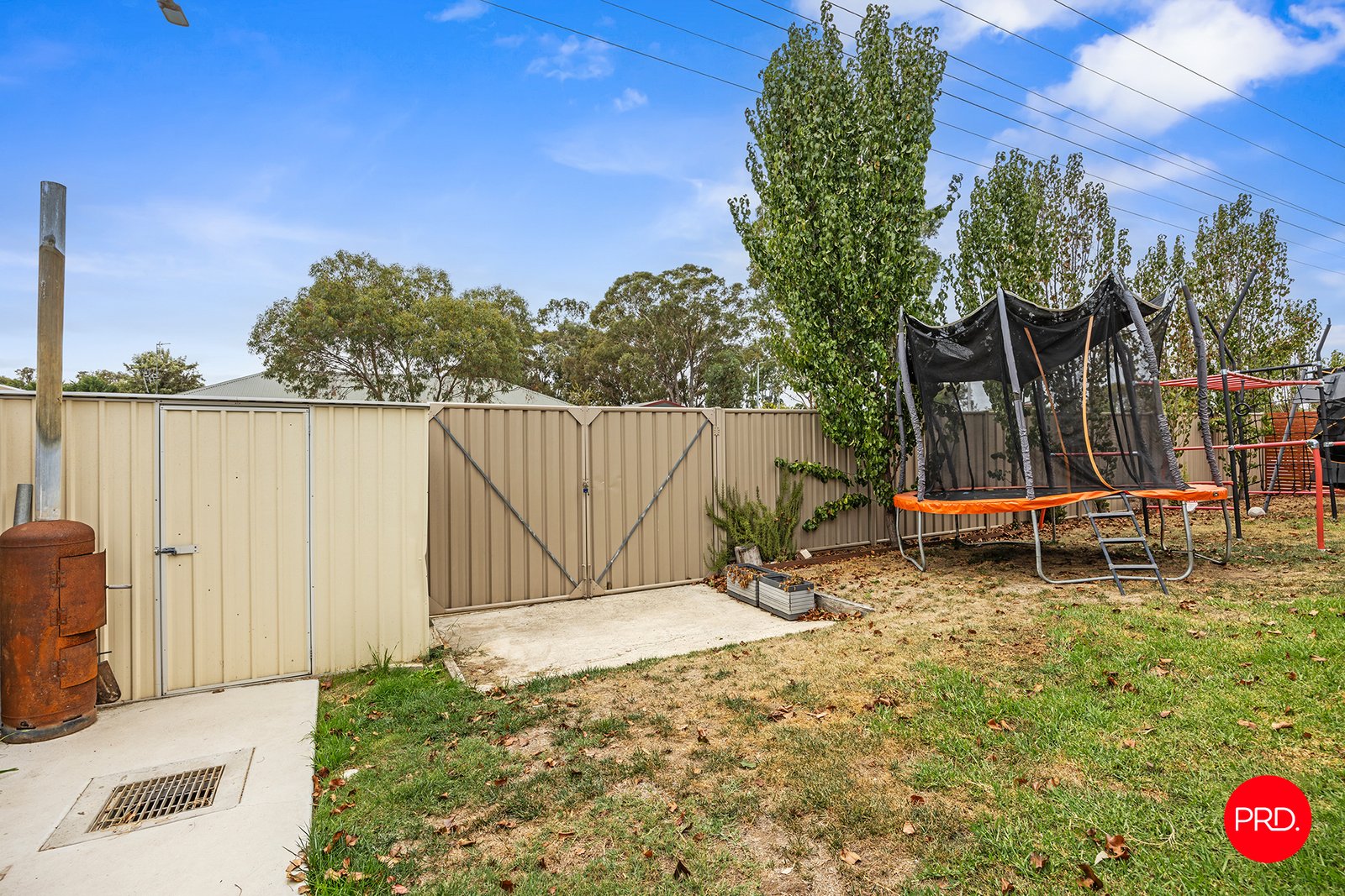 457 Tannery Lane STRATHFIELDSAYE 10