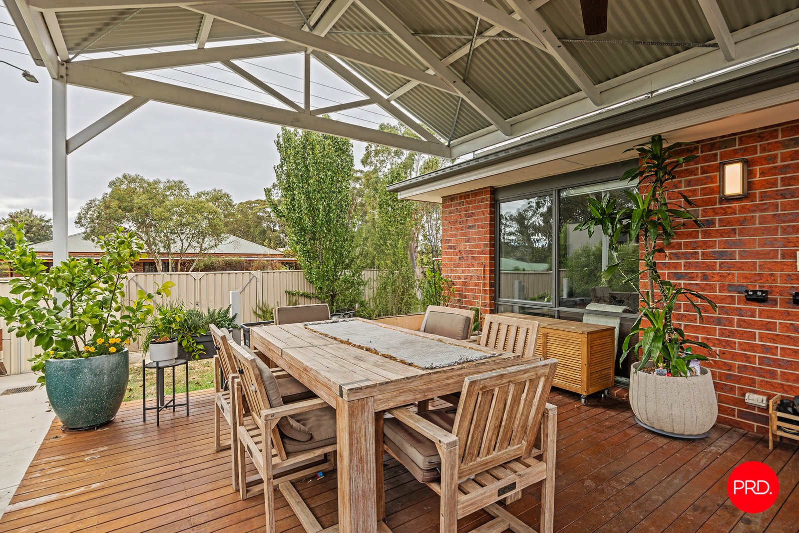 457 Tannery Lane STRATHFIELDSAYE 11