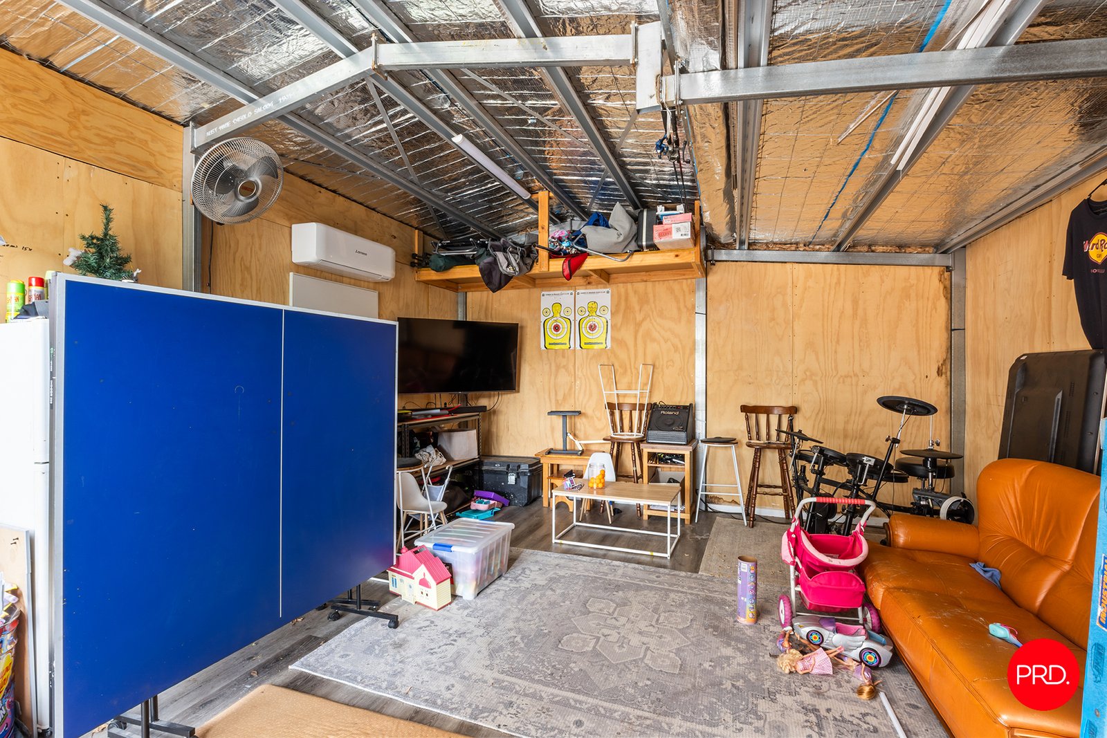 457 Tannery Lane STRATHFIELDSAYE 12