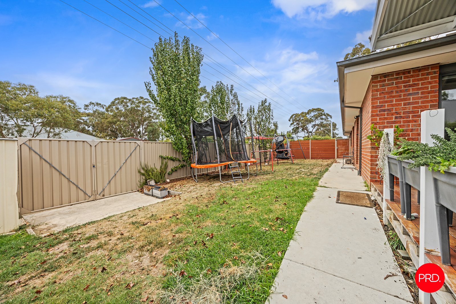 457 Tannery Lane STRATHFIELDSAYE 13