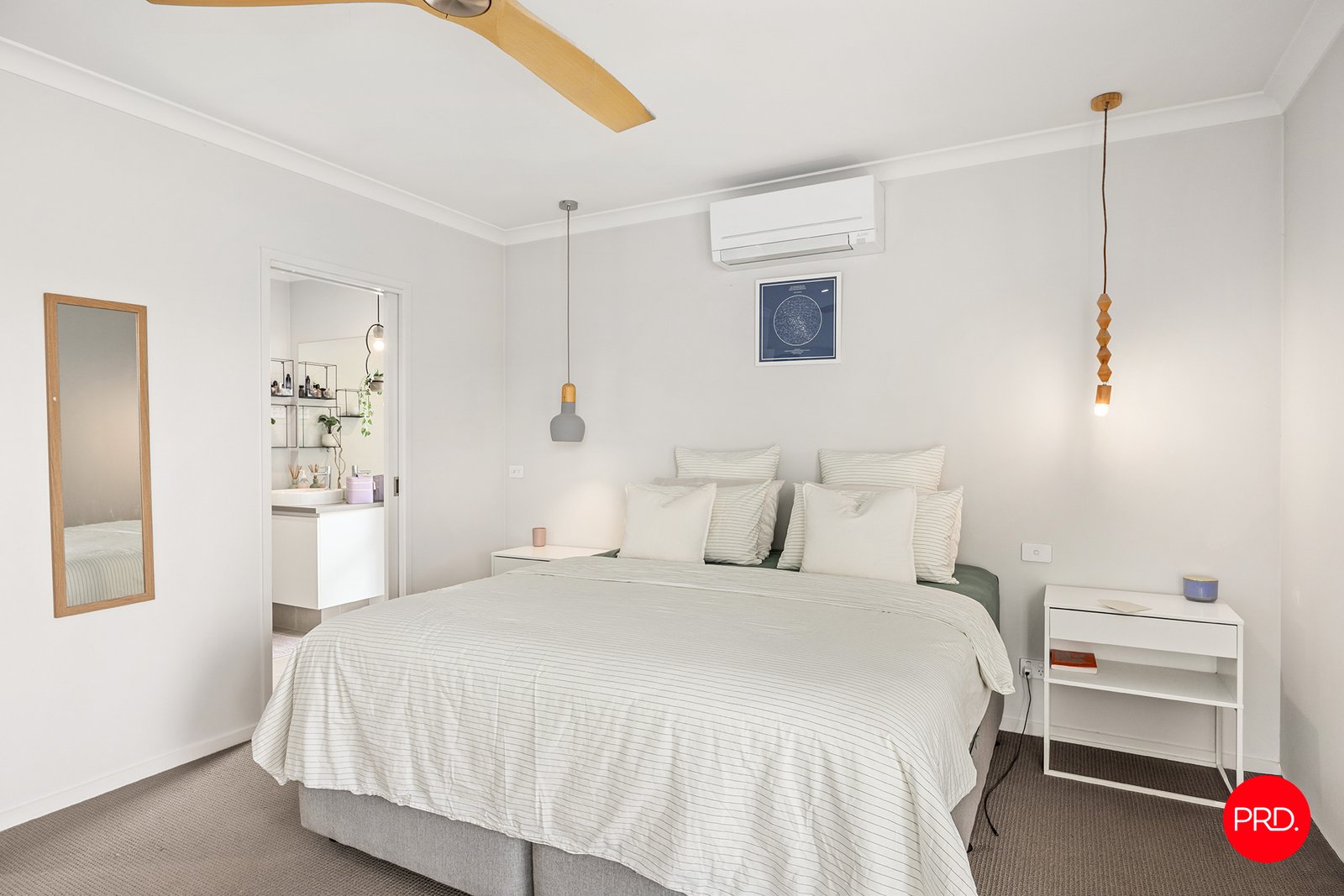 457 Tannery Lane STRATHFIELDSAYE 14