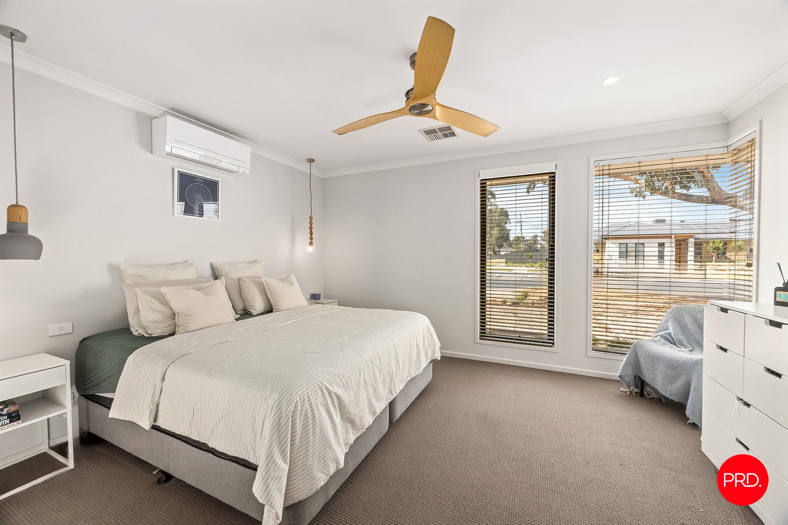 457 Tannery Lane STRATHFIELDSAYE 15